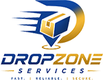 dropzone services