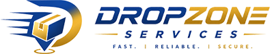 dropzone services